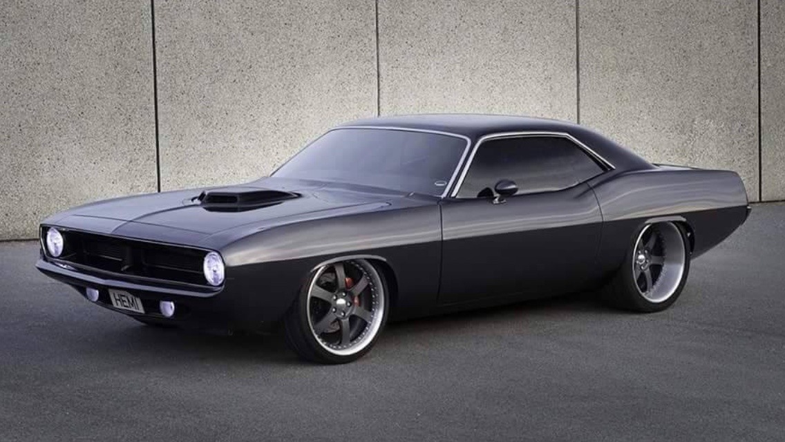 CarWhore