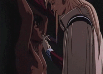 Yaoi Smut