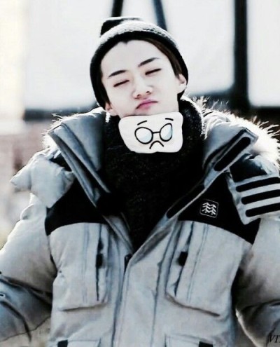 Sehun Cute Tumblr Posts Tumbral Com Sehun Cute Tumblr Posts Tumbral Com