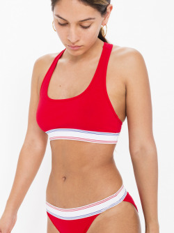 americanapparel:  Shop    via Reblog for