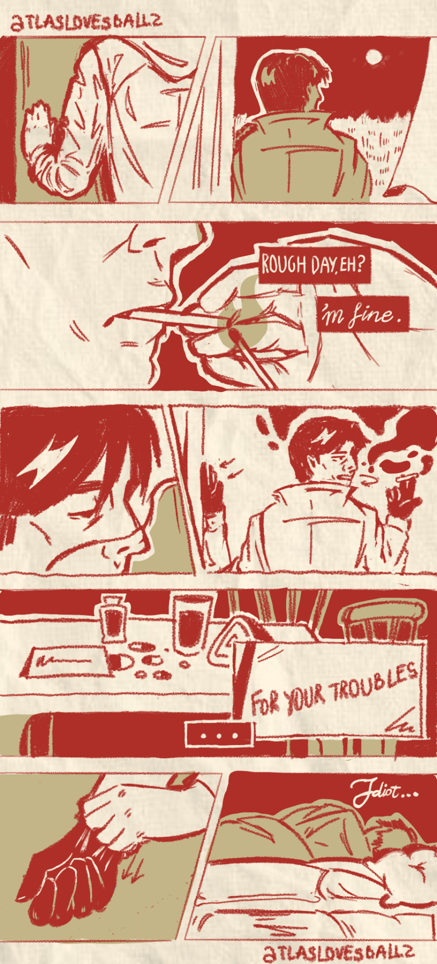 Tumblr media
