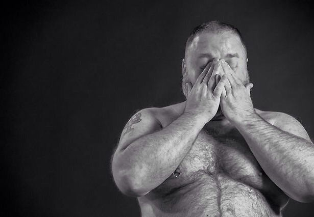 Maduros que me gustan