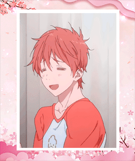 御子柴百太郎 Explore Tumblr Posts And Blogs Tumgir