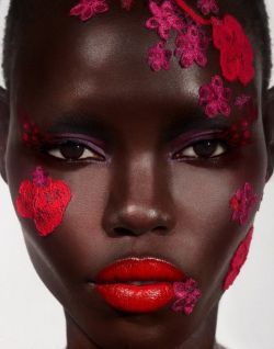 polykowiak:  Grace Bol