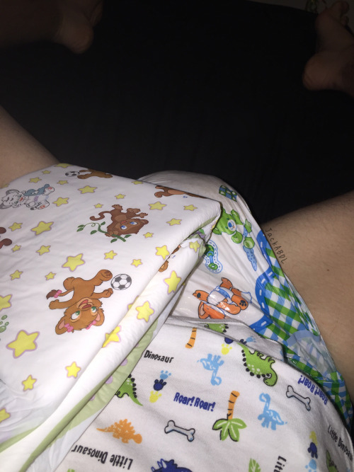 Porn Pics jackabdl:  There’s nothing better than