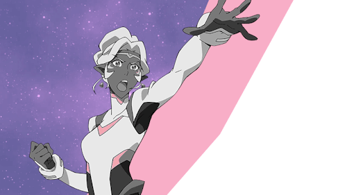 spacebrigayde:★ ☆Voltron Legendary Defender Mobile Banners☆★  ♡feel free to use, credit would be nic