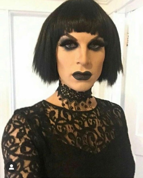 I Stg That Cancer Risings Either Look Like This