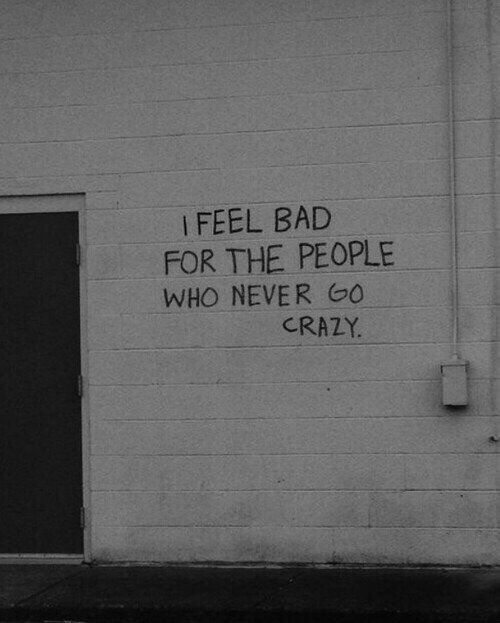 crybaby