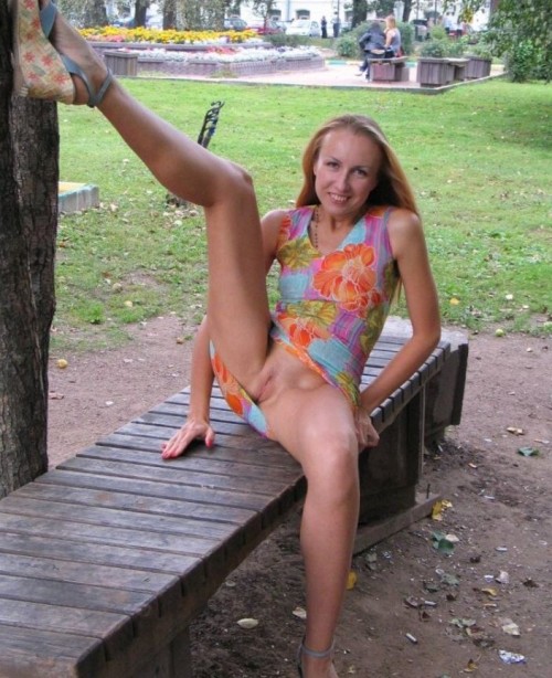 mommy get naughty