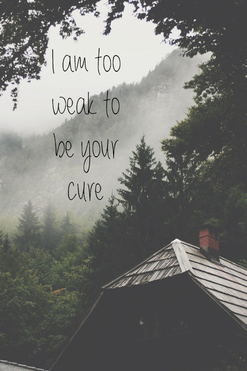 turnstiile:  Brand New // Guernica 