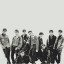 reactingwithexo