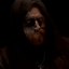 cptnventura