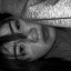 aileeenwhz11