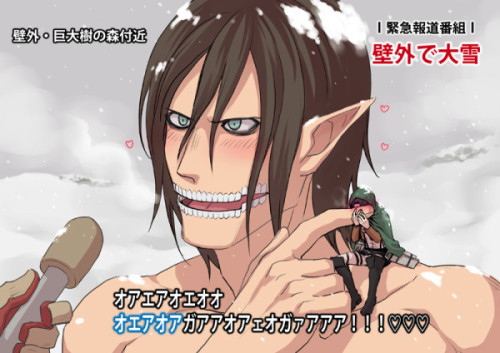 rivialle-heichou:  source [please do not remove source] 