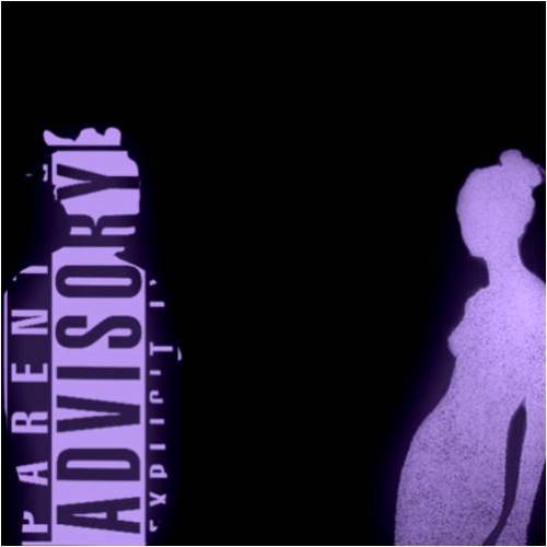 trill-realigion:  Robb Bank$