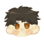 adeertostars