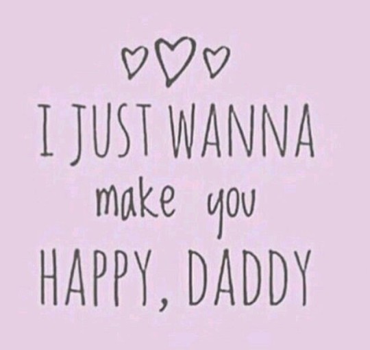 the-daring-submissive:  bearded-daddy:  elegantvixxxen:    Then all you have to do is be loyal and let Me love and take care of you angel. Think you can handle that…?  ⚓🌟