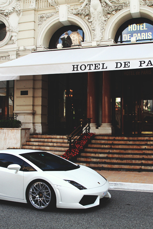 diamond-fresh:  ★ 