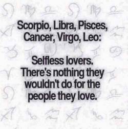 Until A Scorpio Feels Like They Are Being Used Or Are Just Your Entertainment. &Amp;Hellip;