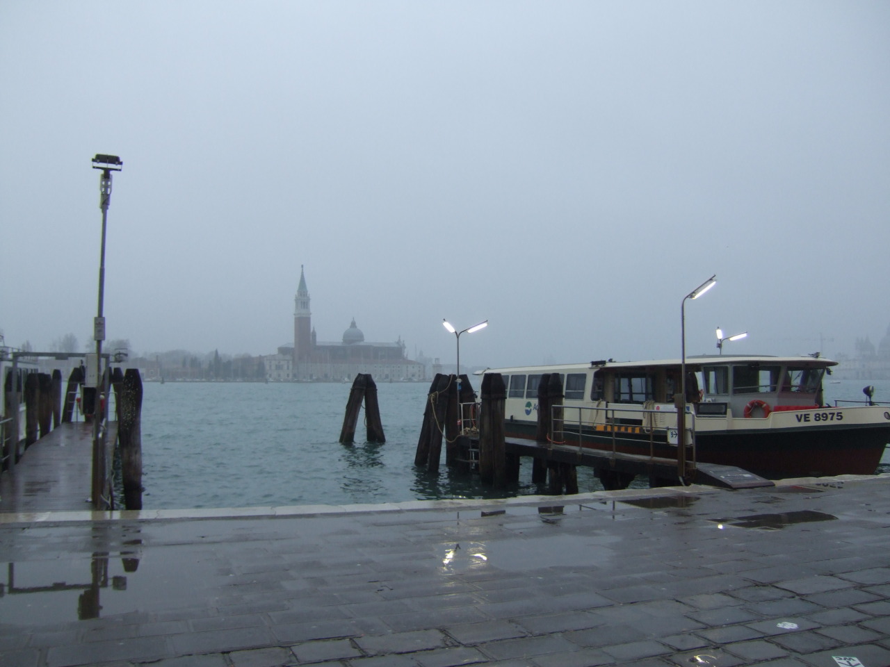 some pics of Venice from last year!! c: