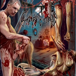 Morbid Beauty