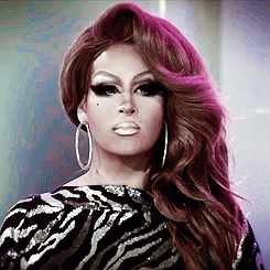 RuPaul's Drag Race
