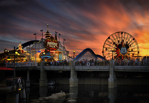 Alívio Imediato on We Heart It - http://weheartit.com/entry/53083750/via/DavidPR