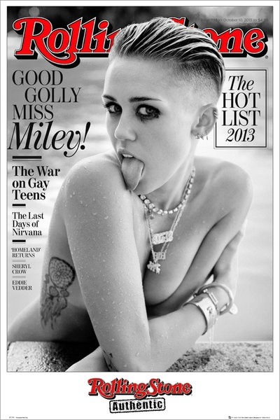 miley-cyrus911:  rolling