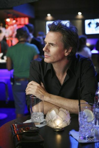 duran duran lead singer