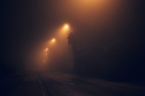 mydarkenedeyes: Pierre Putman | Tumblr