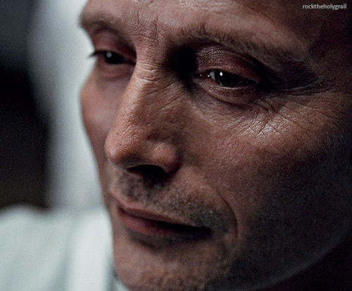 Hannibal (2013-2015) 