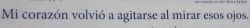 all-demons-broke-me:y al besar esos labios 