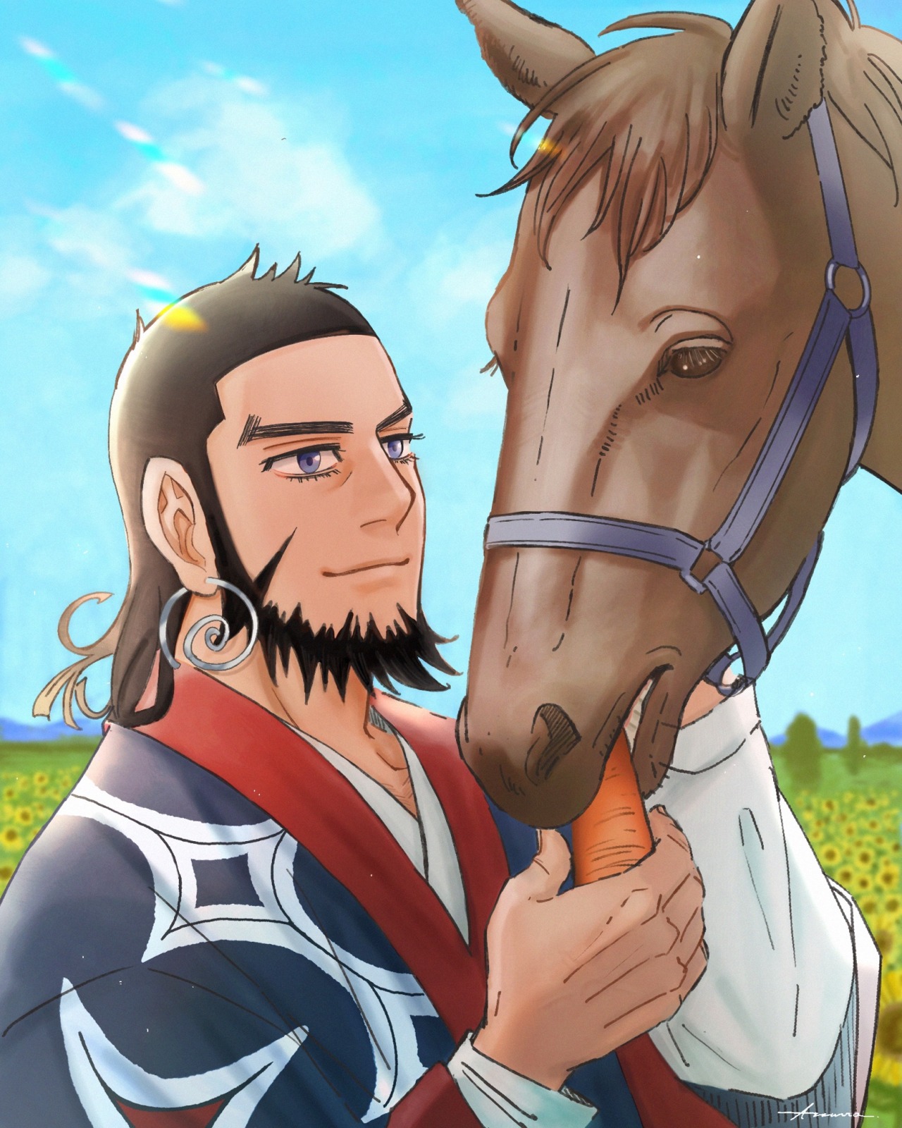 キロランケ Tumblr Posts Tumbral Com キロランケ Tumblr Posts Tumbral Com