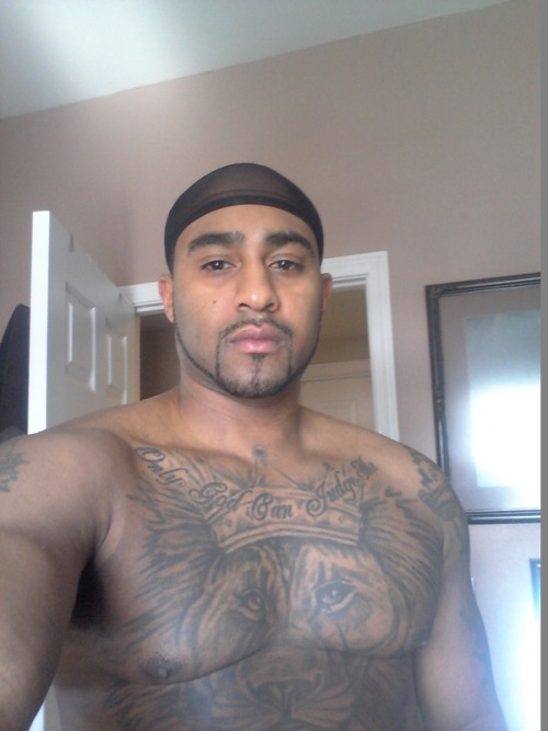 rocteefella:     Jason    Now that’s a dick I’d love   Sexxxy