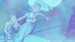 koalaura:  Disney Alphabet Meme screencap / gif • Koalaura↳ a favorite character: