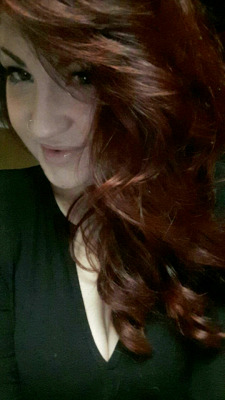 sammienmaster:Cumwhoresammie louisburg