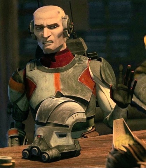 Echo The Skeptical Consumer