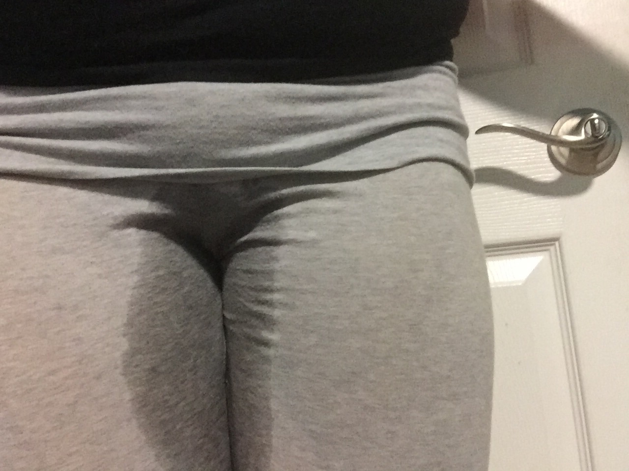 jpee1:  bongsandbitches907:  Daddy made me stay on the phone with him until I had