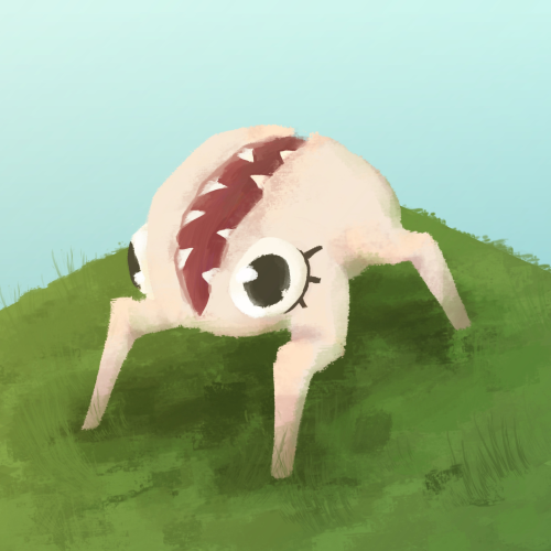 NOW BONGY IN MINECRAFT