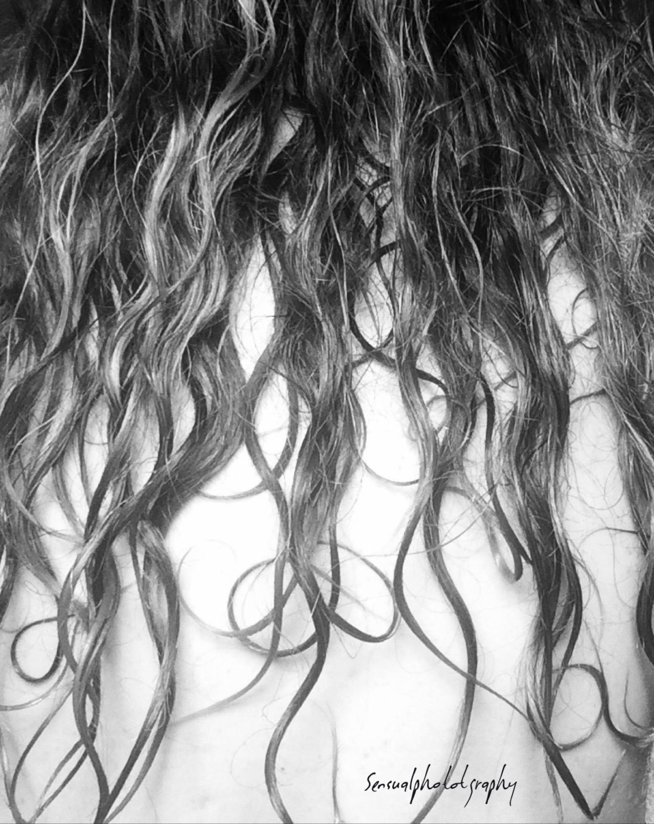 sensualphotography2:  Afternoon showers….