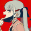 vocaloid-obsession