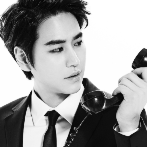  SJM Swing 