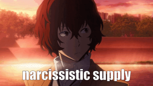 Some Silly Gifs I Made :3