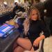 hotvegasgirls: that&rsquo;s sweet