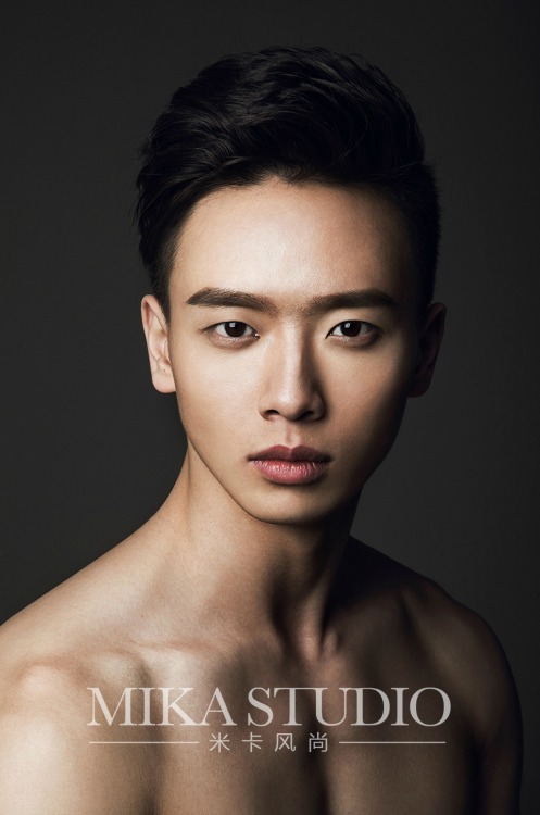 asian gay