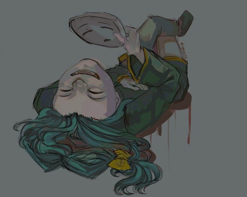 Https://soundcloud.com/deadrazy/trying-to-be-innocent