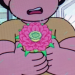 sushinfood:sushinfood:sushinfood:keebwee:Does anyone know what type of flower this