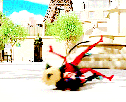 Requested By Anonymous : Can You Do All The Times Ladynoir Have Fallen On Top Of Each Other?