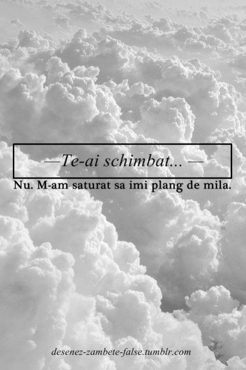 http://the-dianastratila-blog.tumblr.com/post/110927847723