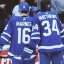 dylanstrome17